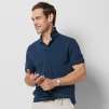 Kohls Mens SONOMA Goods for Life Classic Fit Polo for $6.4, More