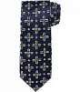 Jos. A. Bank Select Jos A Bank Mens Ties for $10 each + Free Shipping
