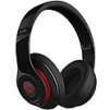 Beats Studio Over-Ear Headphone