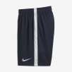 Nike Kids Dry Academy Soccer Short $9.97, More