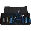 UST Tool Kit - 33-Pc.