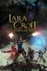 Xbox Live Gold Members: Lara Croft and the Temple of Osiris (Xbox One Digital) for Free
