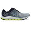 New Balance Vazee 2090 Women