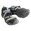 Teva Pro Karnali Wraptor Sport Sandals - Drain Frame (For Men)