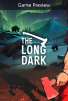 The Long Dark (Xbox One Digital Download) for Xbox Live Gold Members