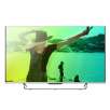 Sharp 70" Class 4K UHD HDR Smart TV - LC-70N7100U