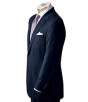 Jos A Bank Select Executive/Signature Wool Suit for $149 each + Free Shipping