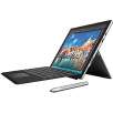 Microsoft Surface Pro 4 12.3" Laptop: Core i5, 4GB RAM, 128GB SSD, Windows 10 Pro