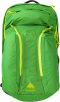 Burton Curbshark Backpack in Lime
