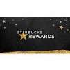 Starbucks Gold Rewards Members: 250 Bonus Stars when you Load $10 or More using Chase Pay via the Starbucks mobile app