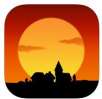 Catan (iOS App)