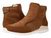 6pm.com Select UGG Boots: UGG Laurelle Boots $60, UGG Laurelle Lizard $65, More