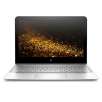 HP ENVY 13.3" QHD+ Notebook: Core i7-7500U, 8GB Memory, 256GB SSD, Windows 10