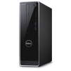 Dell Inspiron 3250 Desktop: Core i3-6100 3.7GHz, 4GB RAM, 1TB HDD, Windows 7 Pro