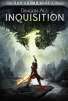 Xbox Live Gold Members: Dragon Age: Inquisition Deluxe Edition (Xbox One Digital Download)