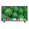 VIZIO 32 Inch LED Smart TV D32f-E1 HDTV