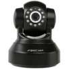 Foscam FI9816P Plug & Play 720P HD Night Vision Wireless IP Camera for $39.99, More