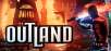 Outland (PC Digital Download) for Free