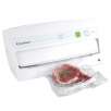 The FoodSaver V3040 Vacuum Sealing System