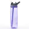 Kohls Cardholders: Contigo Ashland 24-oz. Water Bottle for $3.91, More