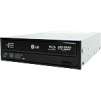 LG GGC-H20LI Blu-ray Disc & HD DVD Combo Player + DVD�RW/CD-RW Drive