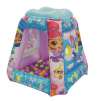Shimmer & Shine Secret Genies Playland Ball Pit
