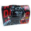 Kohls Cardholders: Star Wars 2-pc. Darth Vader & Stormtrooper Nesting Storage Box Set $3.5, More