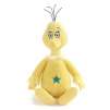 Dr. Seuss Plush Toys for $2.50 each + Free Shipping: Sneetch, Marvin & More