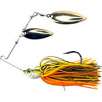 Dicks Sporting Goods Fishing Lures: Jawbone or Berkley (various) 5 for $10, More
