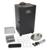 Masterbuilt 30in Digital Electric Smoker (20071814)