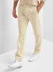 Gap Everyday stretch slim fit khakis