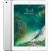 Apple 9.7" iPad Wi-Fi 32GB - Silver (MP2G2LL/A)
