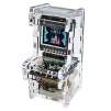 Tiny Arcade - Miniature Arcade Cabinet