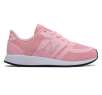 New Balance Girls Grade School Shoes