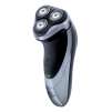 Philips Norelco 4400 Rotary Razor (Kohl