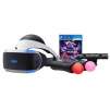 Sony PlayStation VR Worlds Bundle PS4 + $61.95 Rakuten Super Points