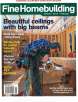 Fine Homebuilding Magazine for $9.99/yr (Up to 2 yrs, 8 Issues /yr)
