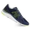 Kohls New Balance Shoes Sale: New Balance 790 v6 Men