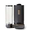 Starbucks Verismo V Brewer System