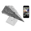 iHome Star Wars Episode VII Star Destroyer Bluetooth Speaker
