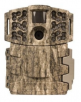Moultrie 720p 14-Megapixel Infrared Trail Camera