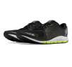 New Balance Vazee 2090 Men
