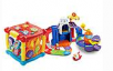 ToysRus: Buy One Get One Free On Select VTech and Mega Construx Toys