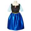 Kohls Disney Frozen Anna Enchanted Evening Dress & Tote for $5.24, More