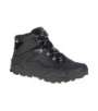 Bon Ton Select Merrell Men