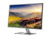 Monoprice 27-inch Premium Series IPS WQHD (2560x1440) Monitor