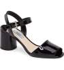 Nordstrom Up to 60% Off Designer Sale: PRADA Round Heel Sandal $252, More