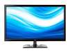 28" Monoprice Premium Series 3840x2160 4K UHD Monitor w/ Built-In Speakers