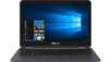 ASUS ZenBook Flip UX360CA-UBM1T Signature Edition 2 in 1 PC: 13.3-inch, Core m3-6Y30 900 MHz, 8GB, 256GB SSD, Win 10
