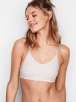 Victorias Secret The Bralette Collection Scoopneck Bralette $5